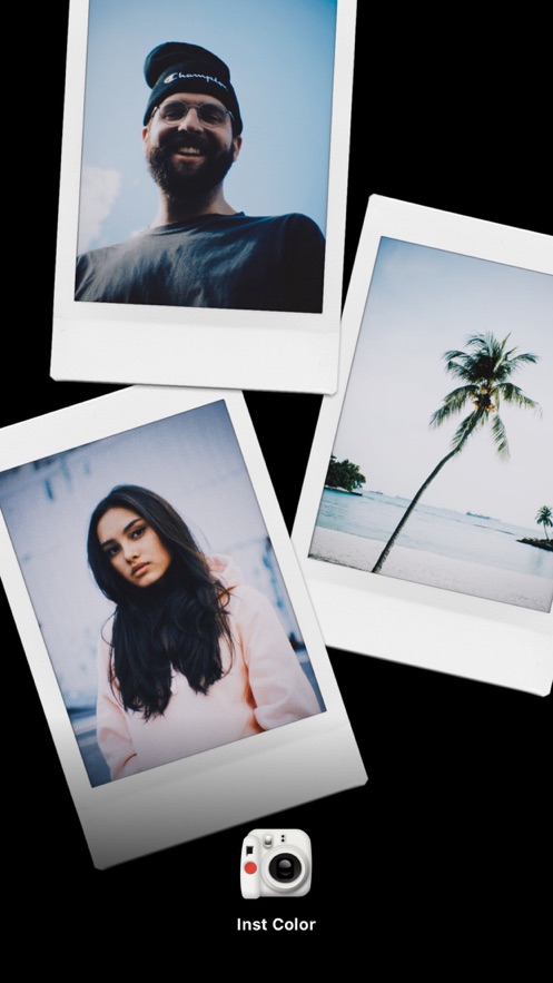 Dazz��׿������