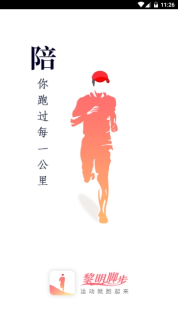 �����Ų���ʽ������