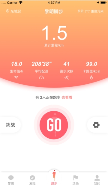 �����Ų���ʽ������