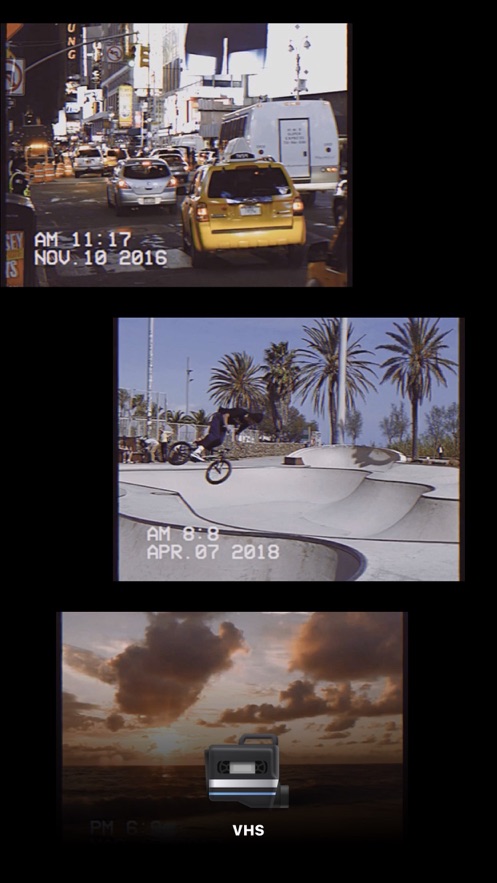 Dazz��׿������