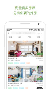 ���������°�����