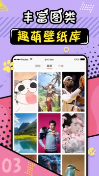 ��̬��ֽ��ȫ��Ѱ�����