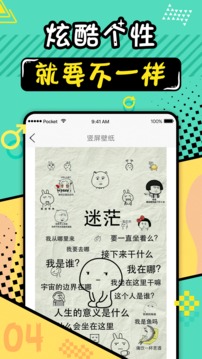 ��̬��ֽ��ȫ��Ѱ�����