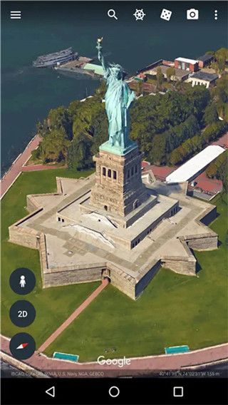 �ȸ�����ƽ������