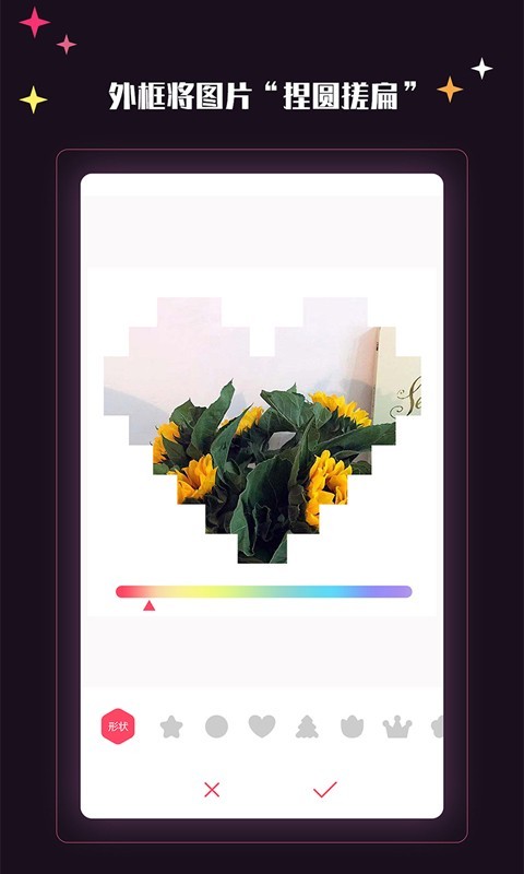 ����������ʽ������