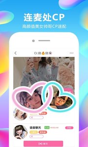 ������ɫ������