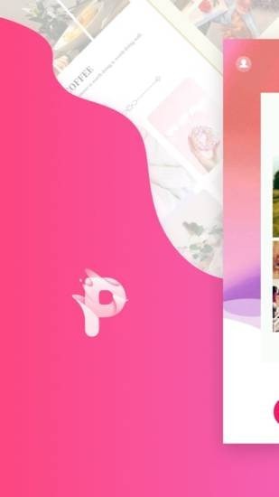 Ȥƴͼ��ͼƴ����ʽ������