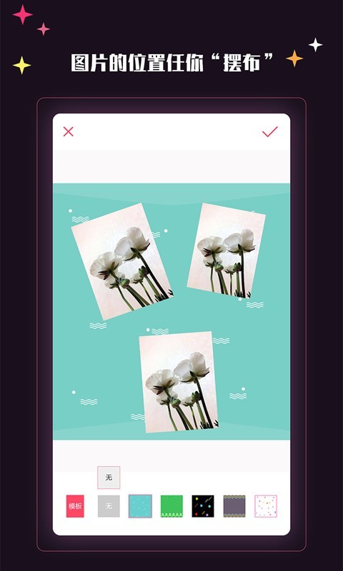 ����������ʽ������