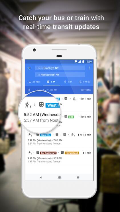 �ȸ��ͼapp����