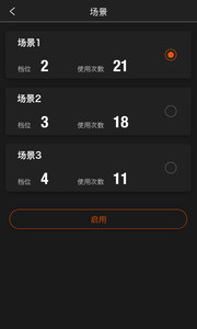 ��������ɫ������