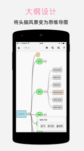 Ҽд����ʽ������