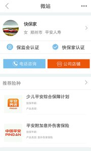 �챣�����°�����