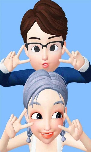 ZEPETͷ���ʦapp����