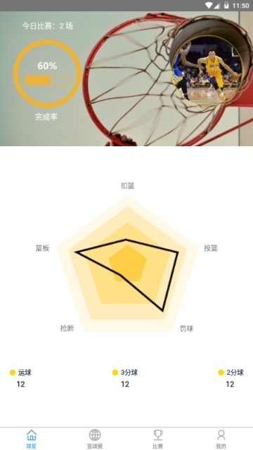 �������������ֻ�������