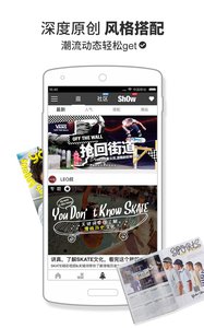 Yoho!Buy�л���Ѱ�����