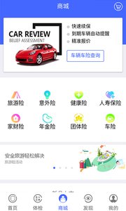 �챣�����°�����