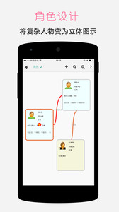 Ҽд����ʽ������