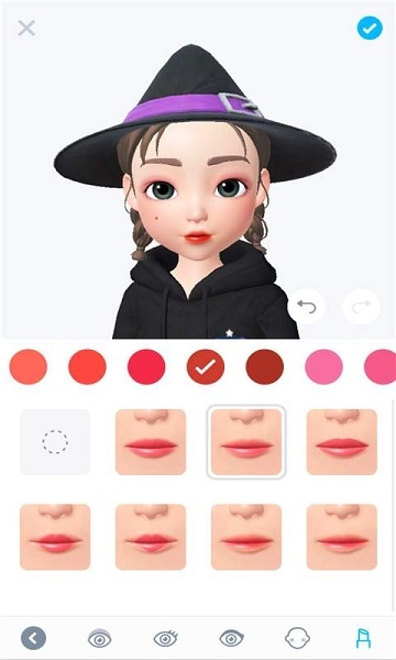 ZEPETͷ���ʦapp����