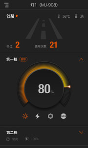 ��������ɫ������