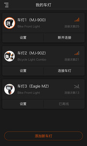 ��������ɫ������