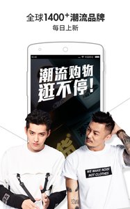 Yoho!Buy�л���Ѱ�����