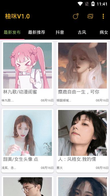 ������ʽ������