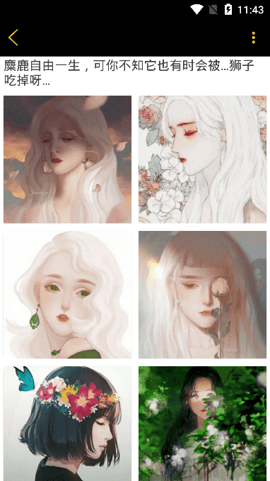 ������ʽ������