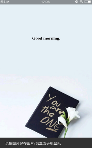 ͼƬ��ȫ��ɫ�����ذ�װ