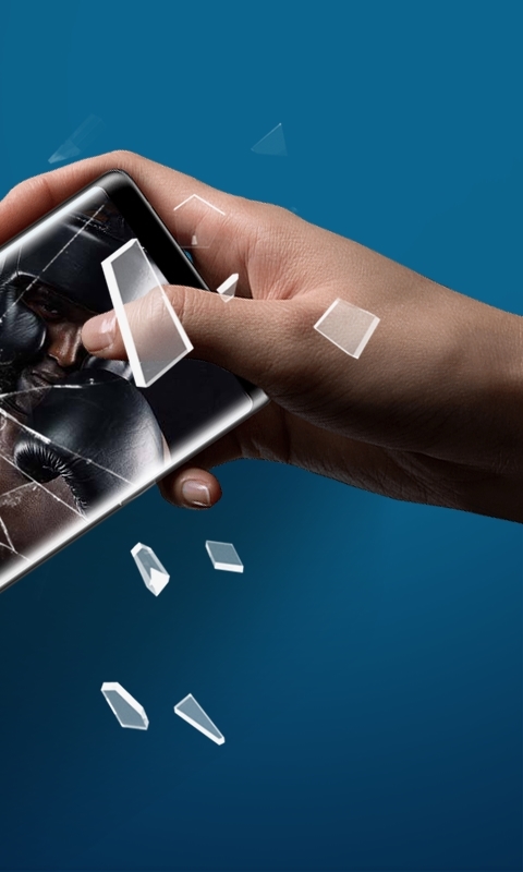 �ɻ��ֽ�ֻ�������