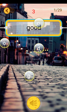 ����Ӣ�ﵥ��ͨ��׿������