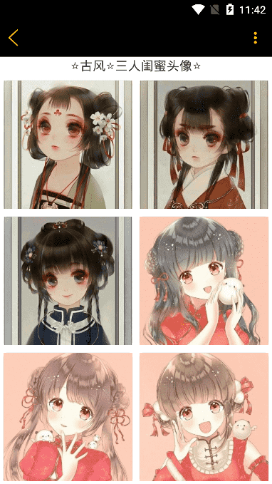 ������ʽ������