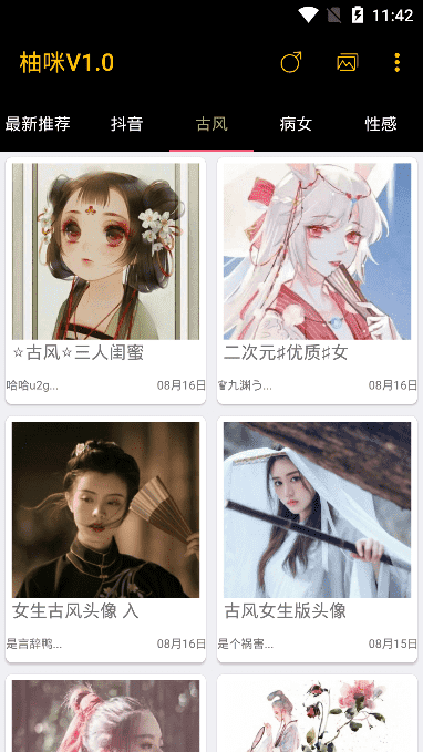 ������ʽ������