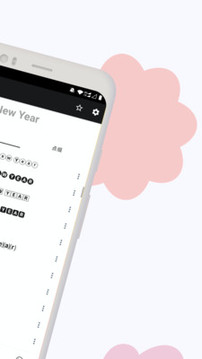 �������ְ�׿������