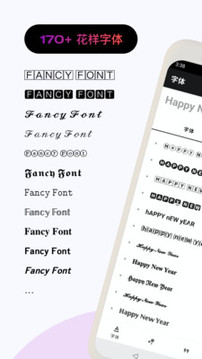 �������ְ�׿������