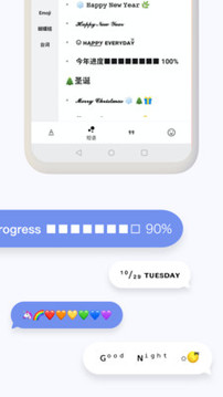 �������ְ�׿������