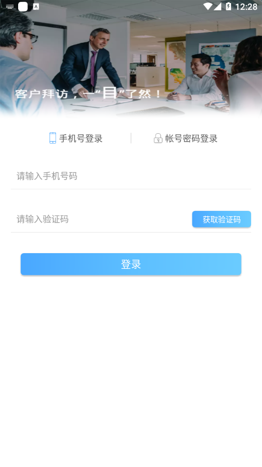 ��������ʽ������