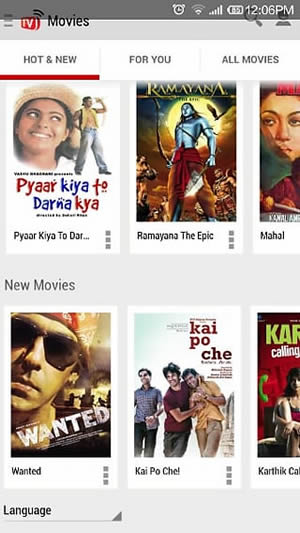 hellotv��Ѱ�����