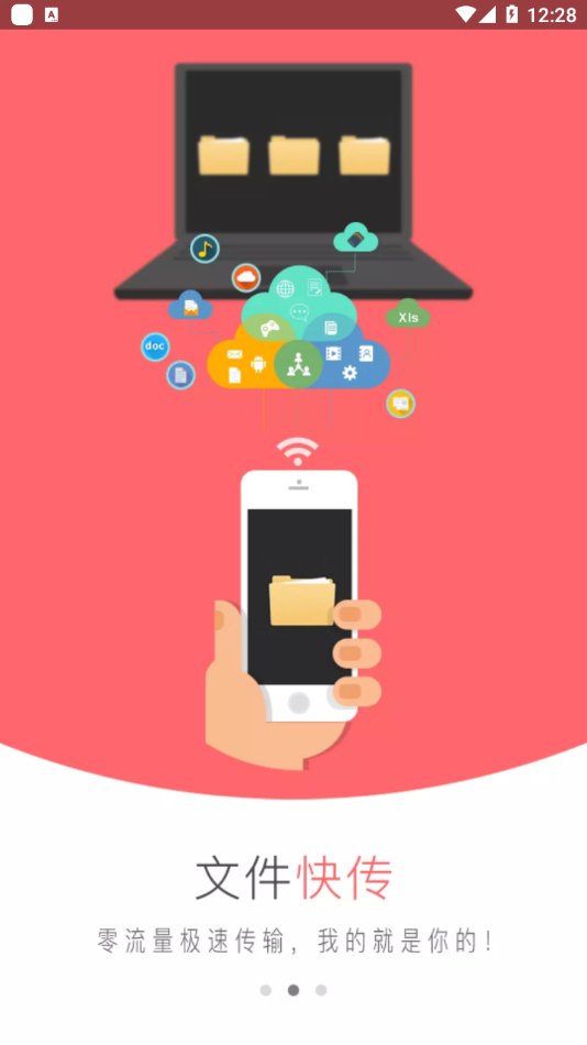 ��������ʽ������