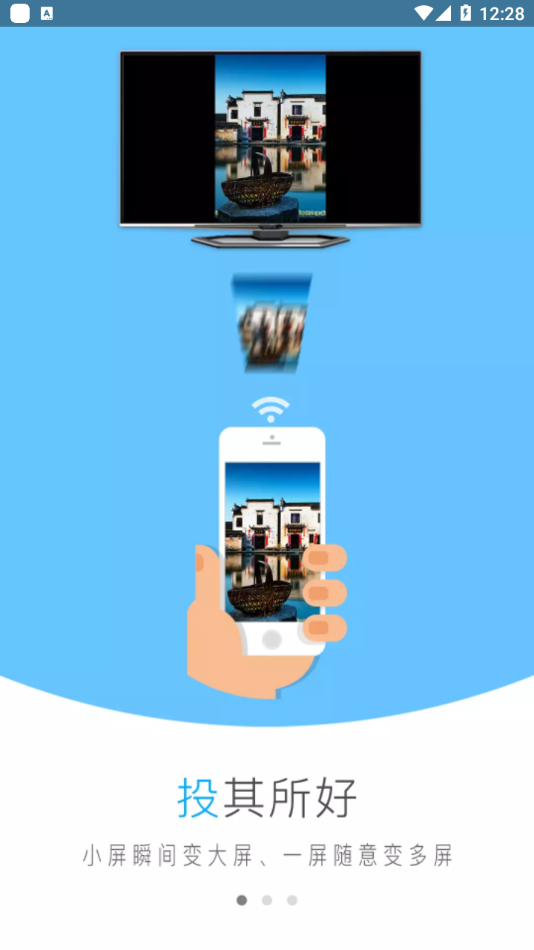 ��������ʽ������