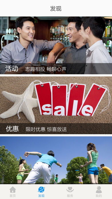 ����CCB������ʽ������