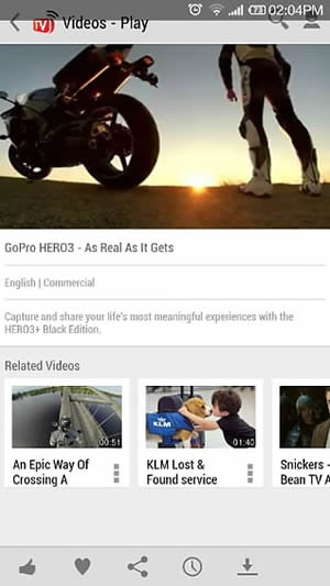 hellotv��Ѱ�����