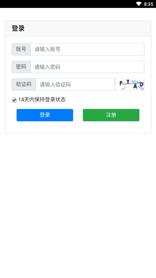 (��δ����)������ֻ�������