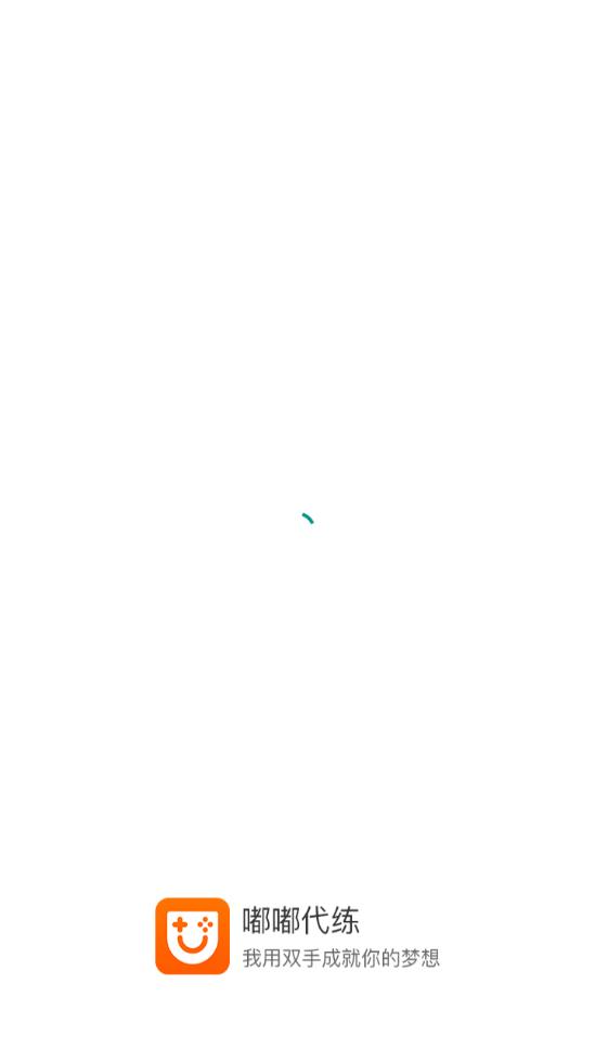 �ུ�����׿������