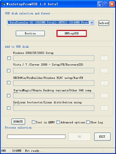 winsetupfromusbʹ÷1