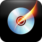 威力酷烧8中文下载含破解补丁超白金破解版