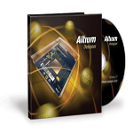 altiumdesigner9v9.4.0ƽ