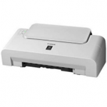 canon佳能ip1180打印驱动下载