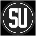 SAOUtils插件免费下载v1.6破解版