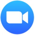 Zoomcloudmeetings下载v5.1.5