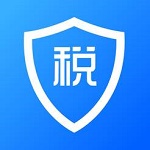 江西省税务局财务报表转换软件v1.0.0.11正式版